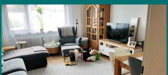 Moradia em banda de 9 divisões em Konstanz, Germany N.º 79730 20