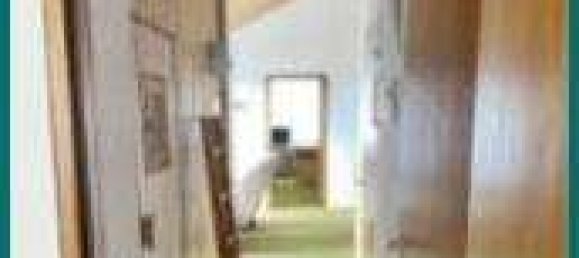 Moradia em banda de 9 divisões em Konstanz, Germany N.º 79730 17