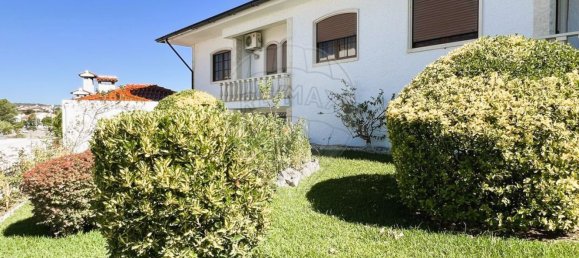 5 غرف نوم منزل في Condeixa a Nova, Portugal رقم 177996 8