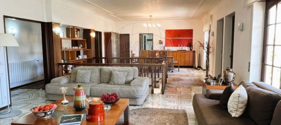 5 غرف نوم منزل في Condeixa a Nova, Portugal رقم 177996 13