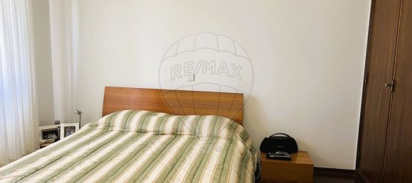 5 غرف نوم منزل في Condeixa a Nova, Portugal رقم 177996 24