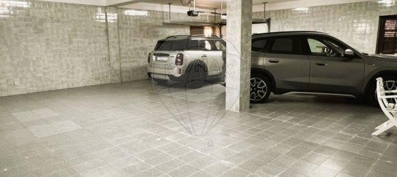 5 غرف نوم منزل في Condeixa a Nova, Portugal رقم 177996 30