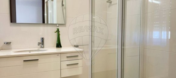 5 غرف نوم منزل في Condeixa a Nova, Portugal رقم 177996 23