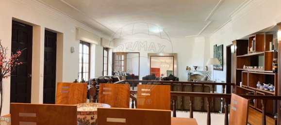 5 غرف نوم منزل في Condeixa a Nova, Portugal رقم 177996 12