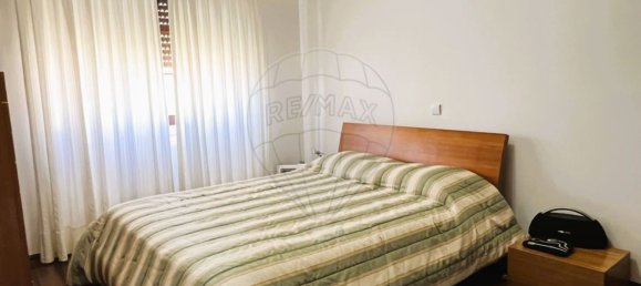 5 غرف نوم منزل في Condeixa a Nova, Portugal رقم 177996 26