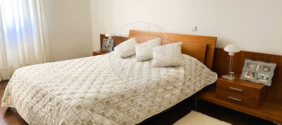 5 غرف نوم منزل في Condeixa a Nova, Portugal رقم 177996 20