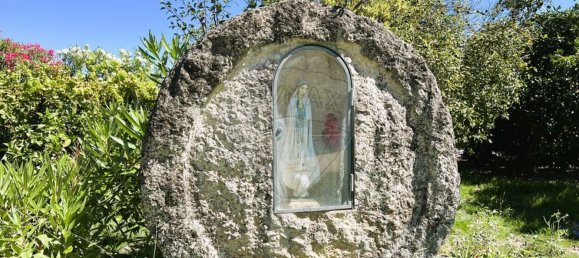 5 غرف نوم منزل في Condeixa a Nova, Portugal رقم 177996 42