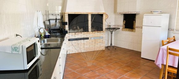 5 غرف نوم منزل في Condeixa a Nova, Portugal رقم 177996 38