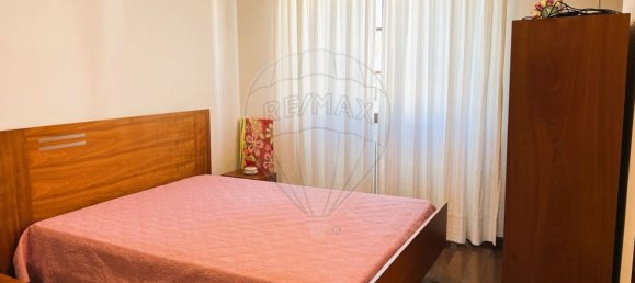 5 غرف نوم منزل في Condeixa a Nova, Portugal رقم 177996 22