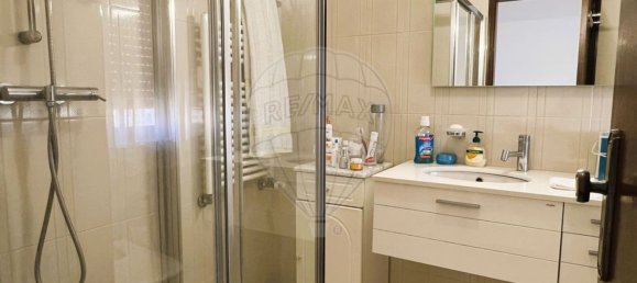 5 غرف نوم منزل في Condeixa a Nova, Portugal رقم 177996 21