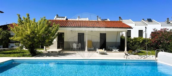 5 غرف نوم منزل في Condeixa a Nova, Portugal رقم 177996 41