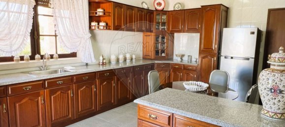 5 غرف نوم منزل في Condeixa a Nova, Portugal رقم 177996 17