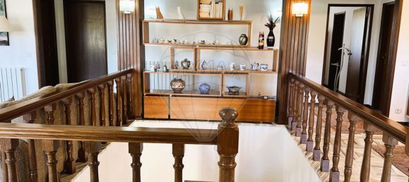 5 غرف نوم منزل في Condeixa a Nova, Portugal رقم 177996 28