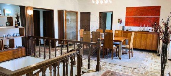 5 غرف نوم منزل في Condeixa a Nova, Portugal رقم 177996 15