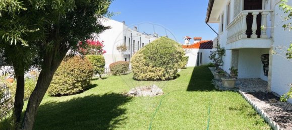 5 غرف نوم منزل في Condeixa a Nova, Portugal رقم 177996 9