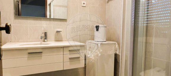 5 غرف نوم منزل في Condeixa a Nova, Portugal رقم 177996 27