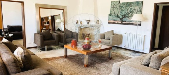 5 غرف نوم منزل في Condeixa a Nova, Portugal رقم 177996 14