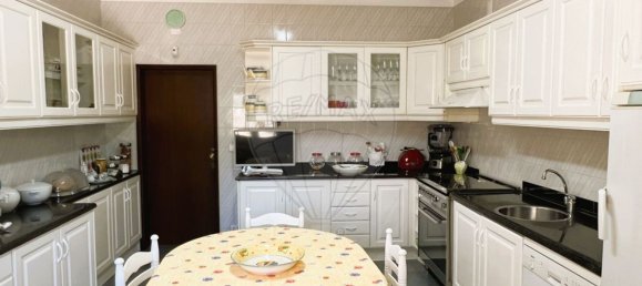 5 غرف نوم منزل في Condeixa a Nova, Portugal رقم 177996 11