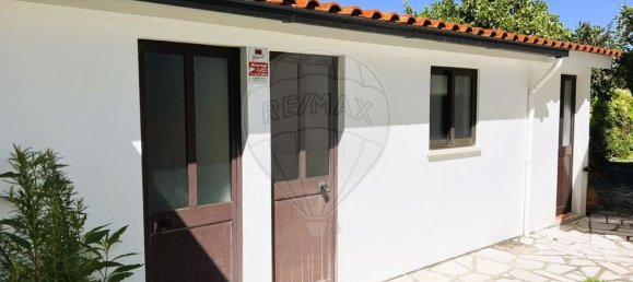 5 غرف نوم منزل في Condeixa a Nova, Portugal رقم 177996 40