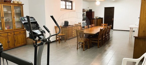 5 غرف نوم منزل في Condeixa a Nova, Portugal رقم 177996 33