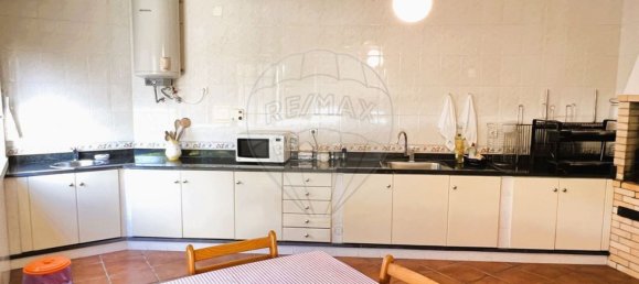 5 غرف نوم منزل في Condeixa a Nova, Portugal رقم 177996 39