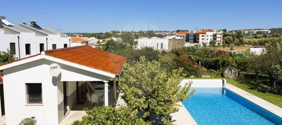 5 غرف نوم منزل في Condeixa a Nova, Portugal رقم 177996 36