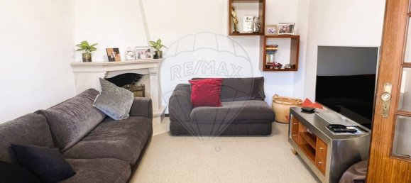 5 غرف نوم منزل في Condeixa a Nova, Portugal رقم 177996 16