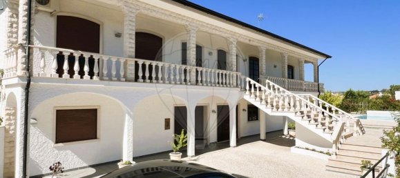 5 غرف نوم منزل في Condeixa a Nova, Portugal رقم 177996 7