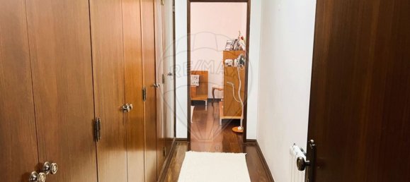 5 غرف نوم منزل في Condeixa a Nova, Portugal رقم 177996 19