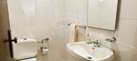 5 غرف نوم منزل في Condeixa a Nova, Portugal رقم 177996 18