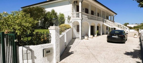 5 غرف نوم منزل في Condeixa a Nova, Portugal رقم 177996 6