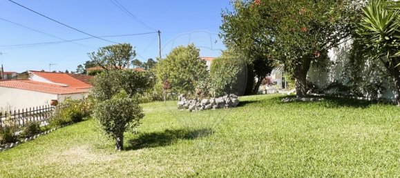 5 غرف نوم منزل في Condeixa a Nova, Portugal رقم 177996 10