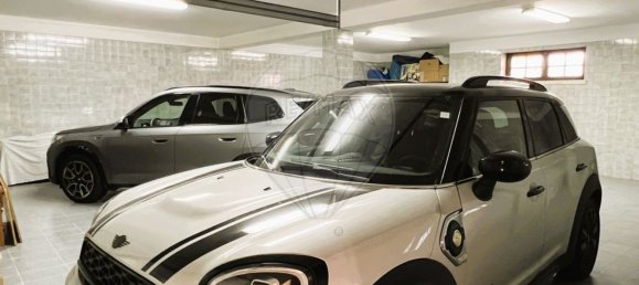 5 غرف نوم منزل في Condeixa a Nova, Portugal رقم 177996 29