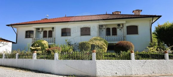 5 غرف نوم منزل في Condeixa a Nova, Portugal رقم 177996 5