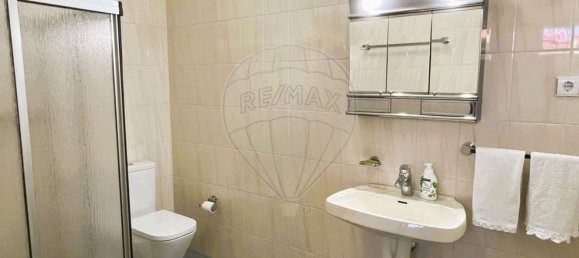 5 غرف نوم منزل في Condeixa a Nova, Portugal رقم 177996 35