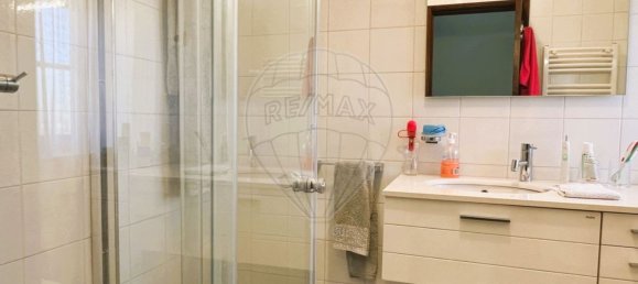 5 غرف نوم منزل في Condeixa a Nova, Portugal رقم 177996 25