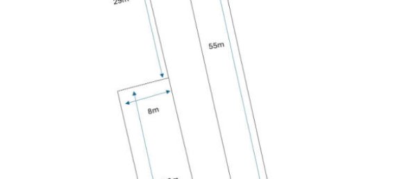 1 bedroom Land in Bernardswiller, France No. 54374 2