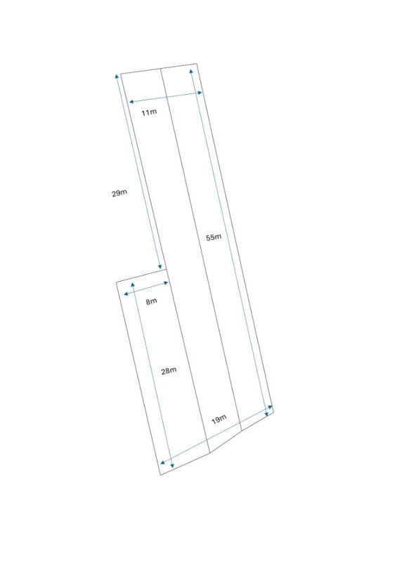 1 bedroom Land in Bernardswiller, France No. 54374