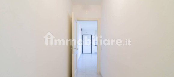 1 غرف نوم شقة في Rome, Italy رقم 356903 20