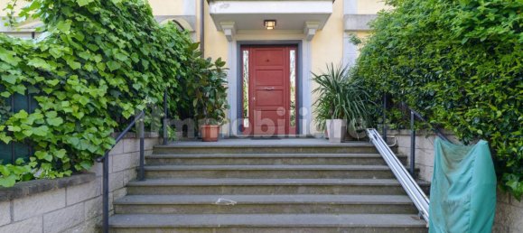 1 غرف نوم شقة في Rome, Italy رقم 356903 9