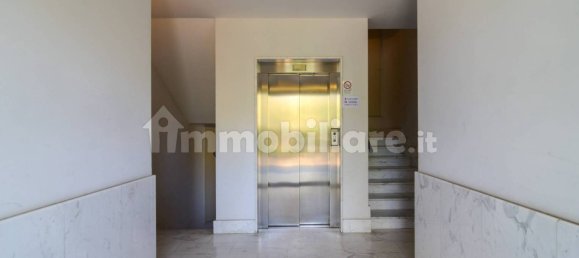 1 غرف نوم شقة في Rome, Italy رقم 356903 11