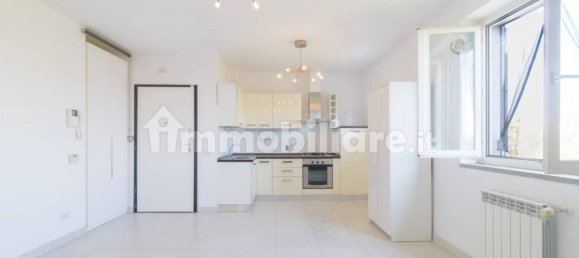 1 غرف نوم شقة في Rome, Italy رقم 356903 13