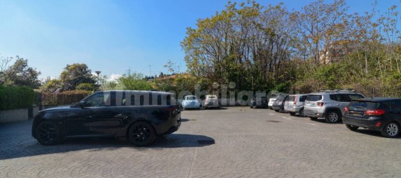 1 غرف نوم شقة في Rome, Italy رقم 356903 8