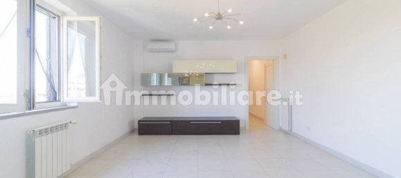 1 غرف نوم شقة في Rome, Italy رقم 356903 18