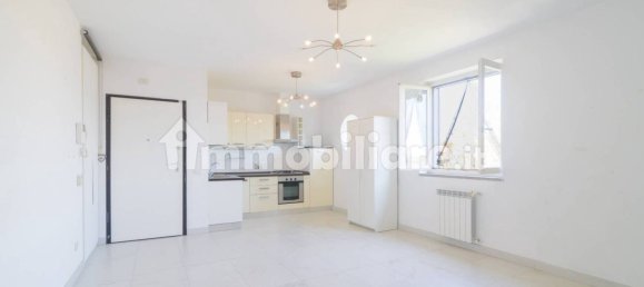 1 غرف نوم شقة في Rome, Italy رقم 356903 12