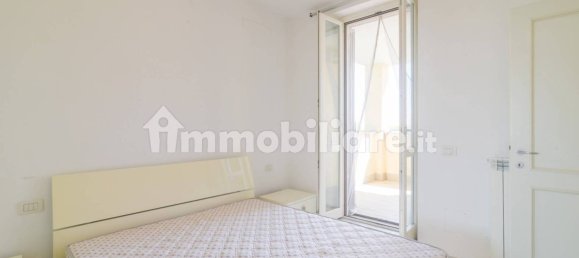 1 غرف نوم شقة في Rome, Italy رقم 356903 23