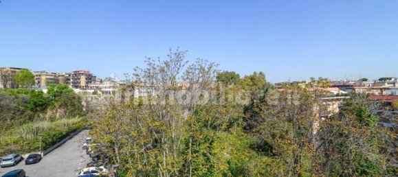 1 غرف نوم شقة في Rome, Italy رقم 356903 7