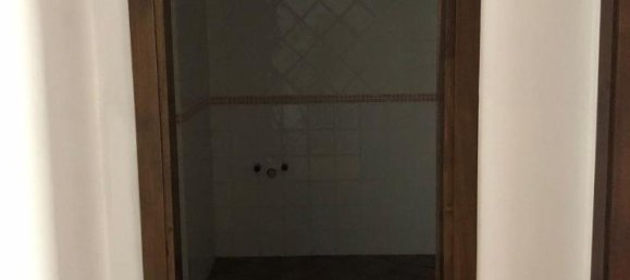 5 rooms Apartment in Poggibonsi, Italy No. 112789 12
