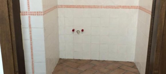 5 rooms Apartment in Poggibonsi, Italy No. 112789 14