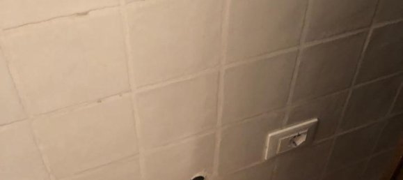 5 rooms Apartment in Poggibonsi, Italy No. 112789 19